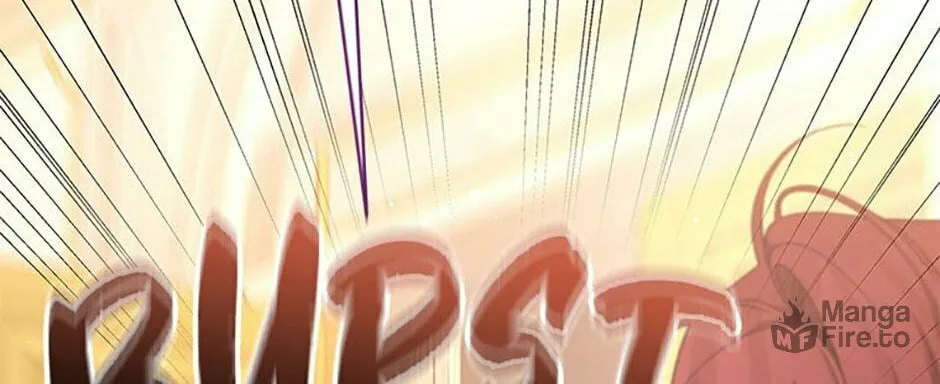 The Villainess Tames The Beast Chapter 53 page 78 - 