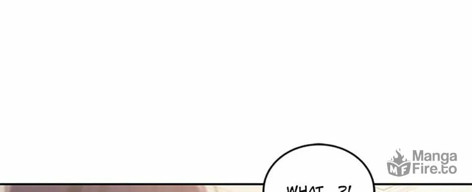 The Villainess Tames The Beast Chapter 53 page 80 - 