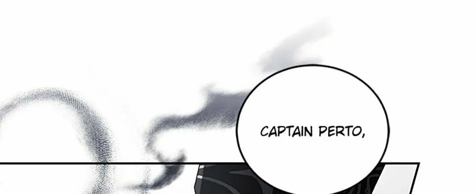 The Villainess Tames The Beast Chapter 53 page 82 - 