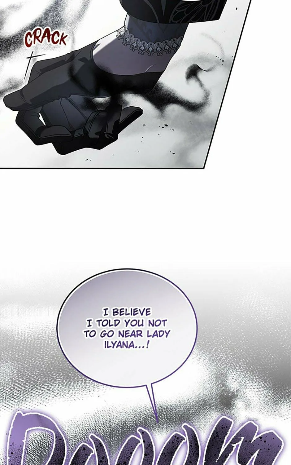 The Villainess Tames The Beast Chapter 53 page 83 - 