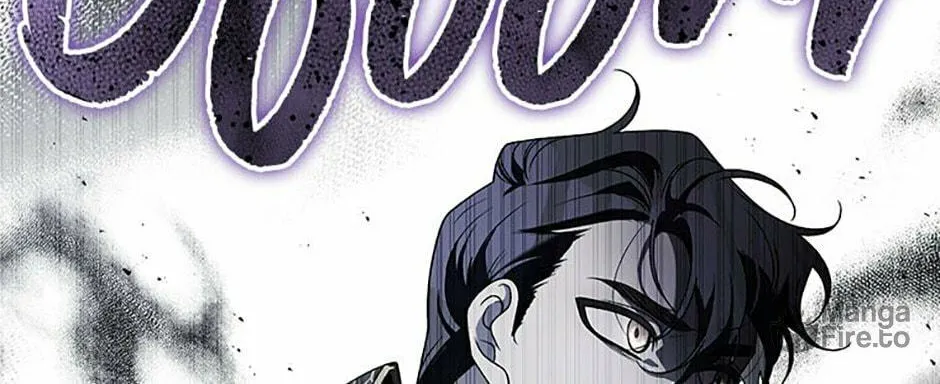 The Villainess Tames The Beast Chapter 53 page 84 - 