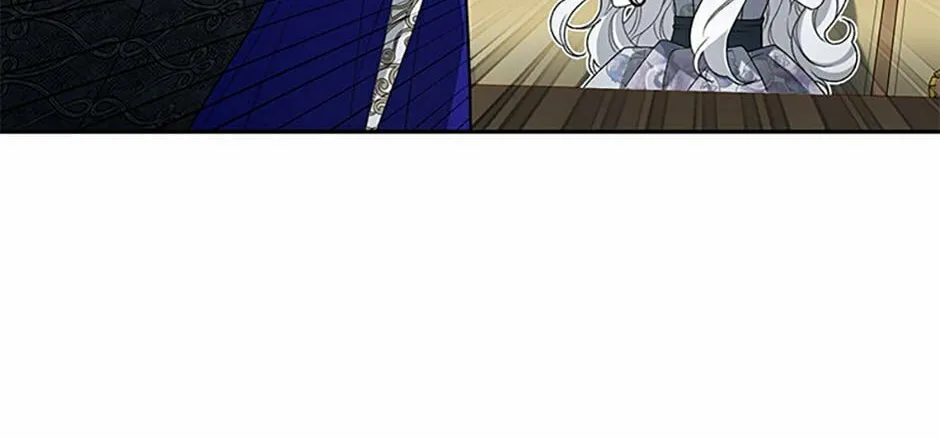 The Villainess Tames The Beast Chapter 53 page 88 - 