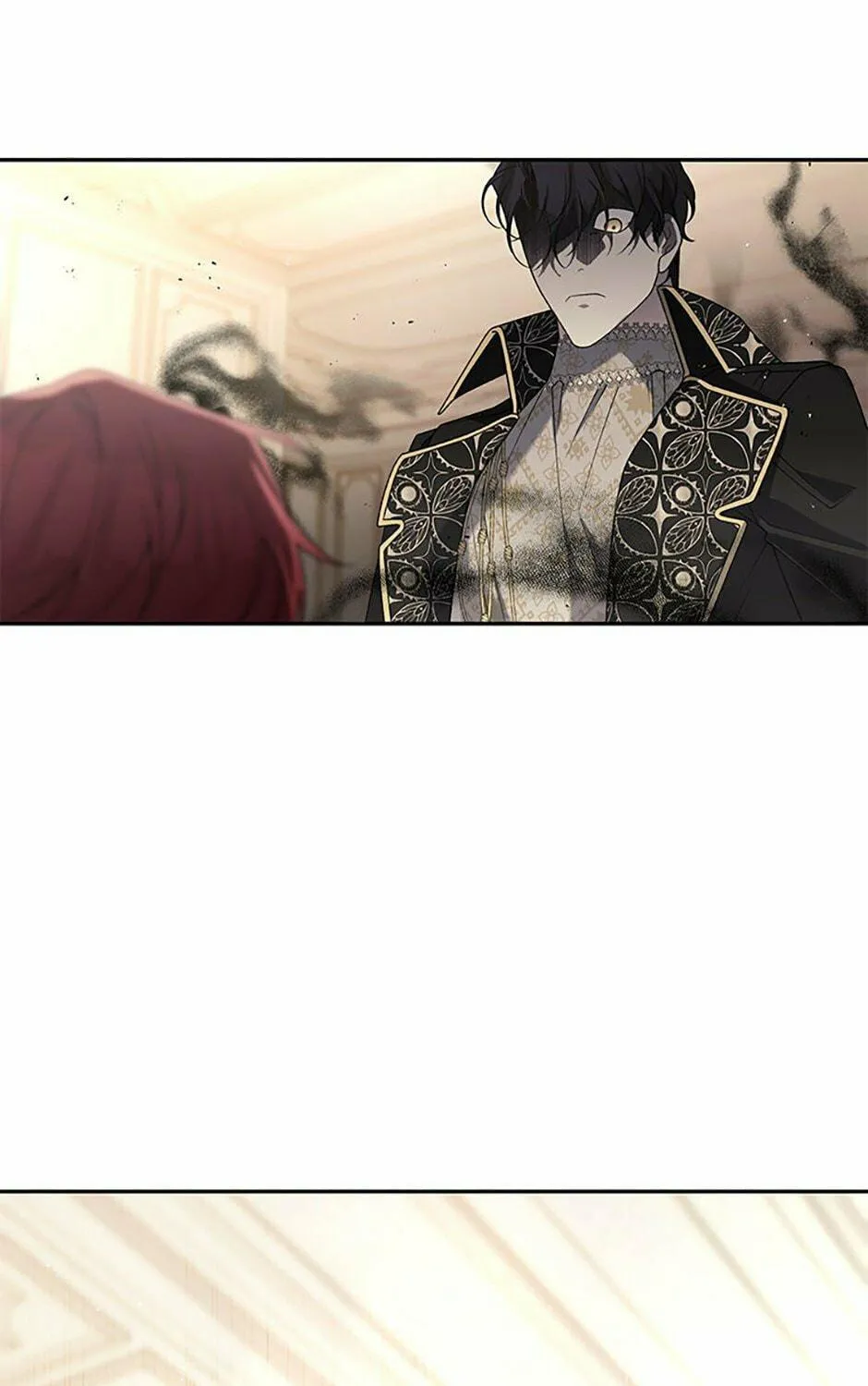 The Villainess Tames The Beast Chapter 53 page 89 - 