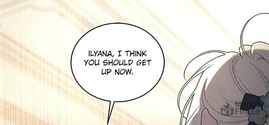 The Villainess Tames The Beast Chapter 53 page 90 - 