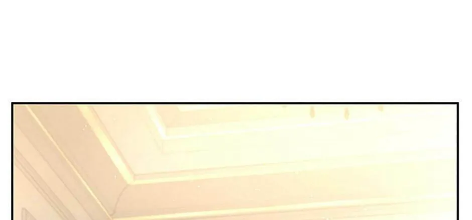 The Villainess Tames The Beast Chapter 53 page 94 - 