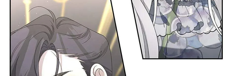 The Villainess Tames The Beast Chapter 53 page 98 - 