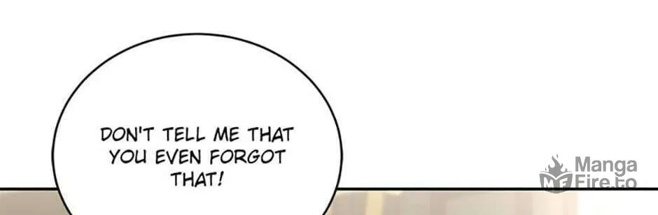 The Villainess Tames The Beast Chapter 53 page 100 - 
