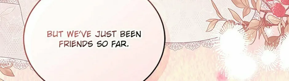 The Villainess Tames The Beast Chapter 54 page 102 - 
