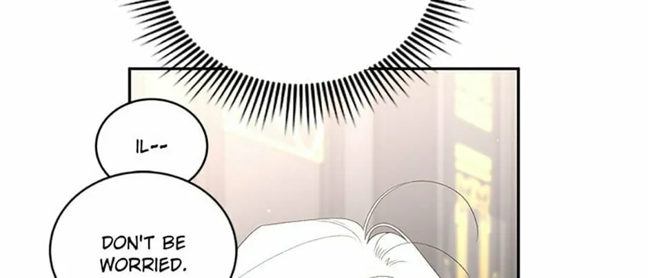 The Villainess Tames The Beast Chapter 54 page 110 - 