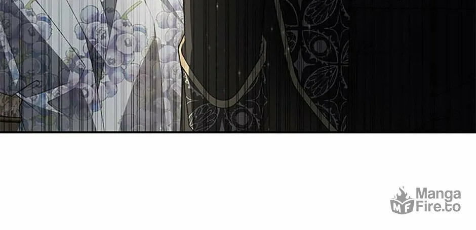 The Villainess Tames The Beast Chapter 54 page 12 - 