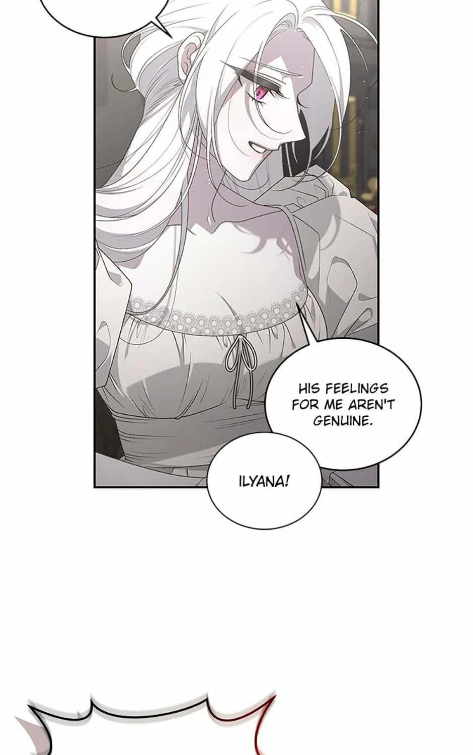 The Villainess Tames The Beast Chapter 54 page 111 - 