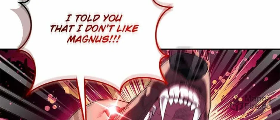 The Villainess Tames The Beast Chapter 54 page 112 - 