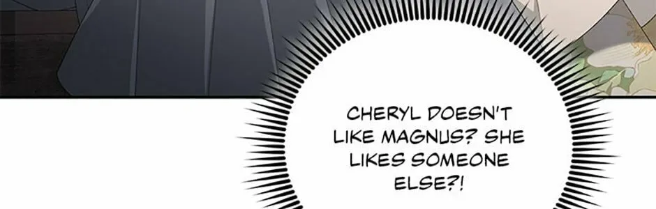 The Villainess Tames The Beast Chapter 54 page 120 - 