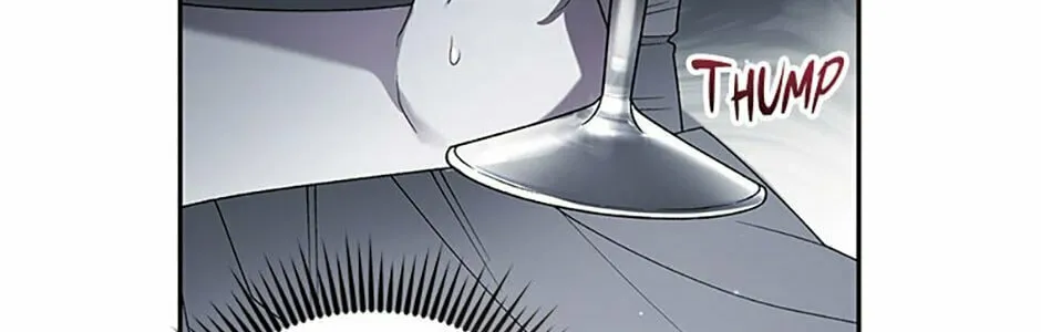 The Villainess Tames The Beast Chapter 54 page 122 - 