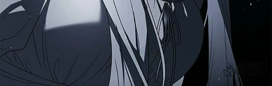The Villainess Tames The Beast Chapter 54 page 128 - 