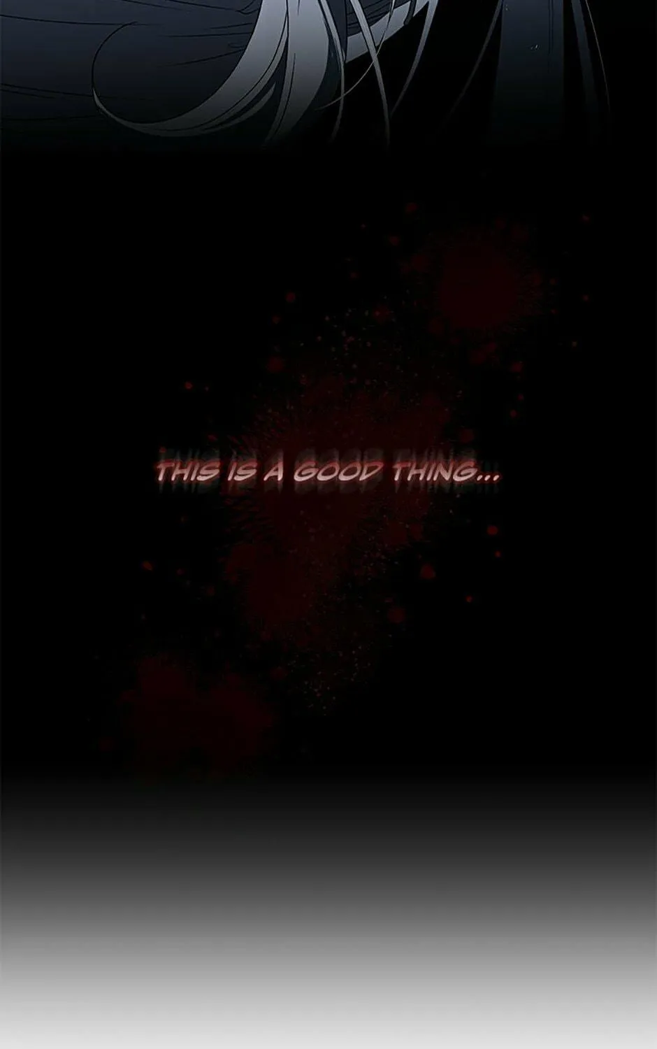 The Villainess Tames The Beast Chapter 54 page 129 - 