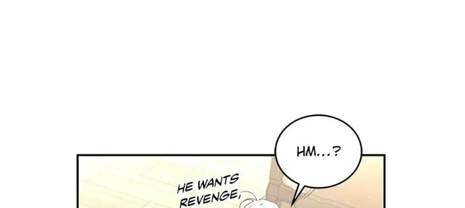 The Villainess Tames The Beast Chapter 54 page 14 - 