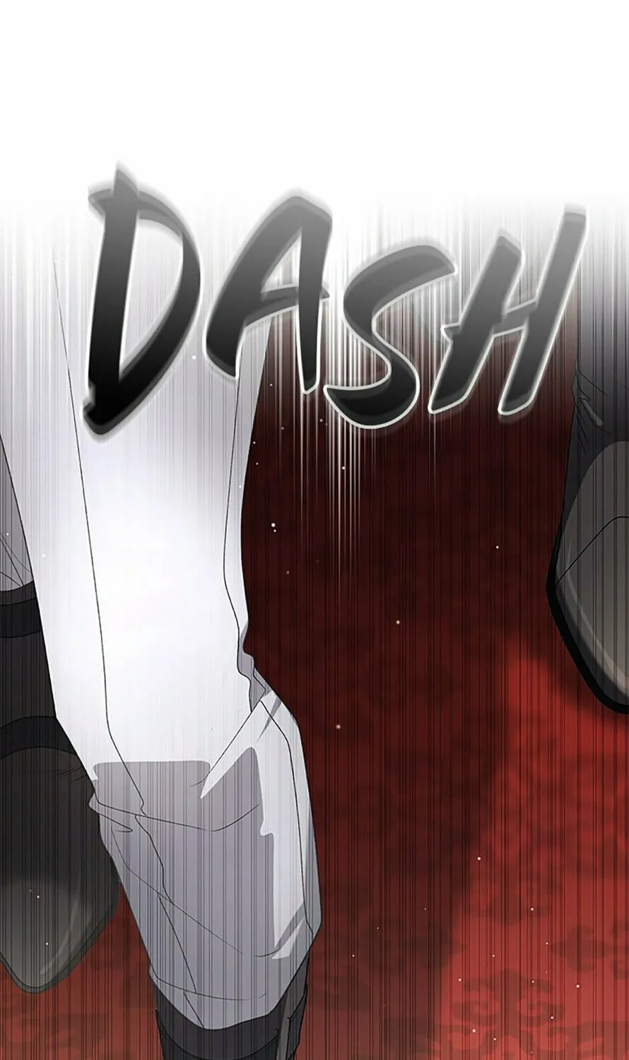 The Villainess Tames The Beast Chapter 54 page 131 - 
