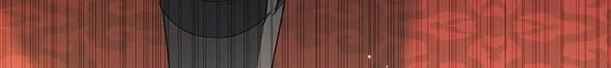 The Villainess Tames The Beast Chapter 54 page 132 - 