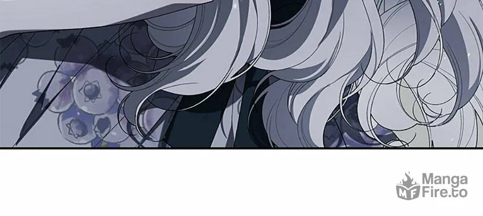The Villainess Tames The Beast Chapter 54 page 18 - 