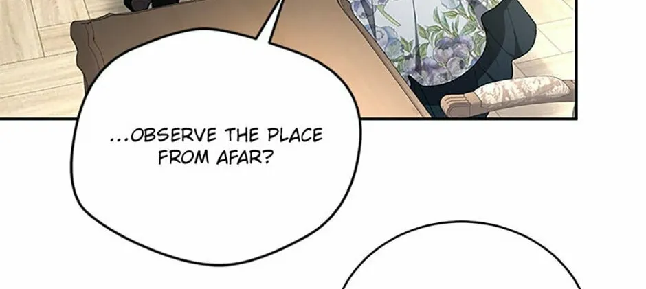 The Villainess Tames The Beast Chapter 54 page 22 - 