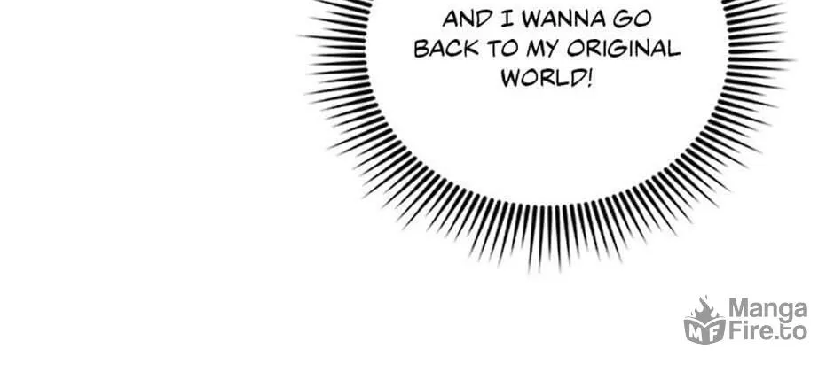 The Villainess Tames The Beast Chapter 54 page 24 - 