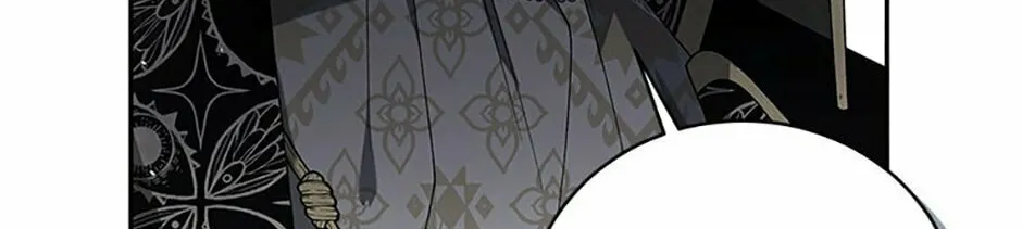 The Villainess Tames The Beast Chapter 54 page 28 - 