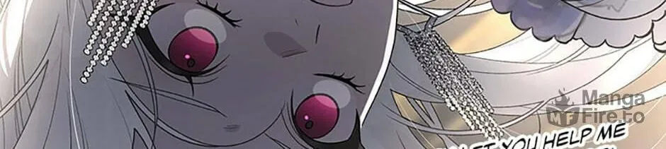 The Villainess Tames The Beast Chapter 54 page 30 - 