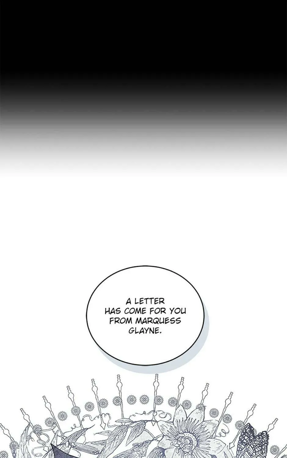 The Villainess Tames The Beast Chapter 54 page 41 - 