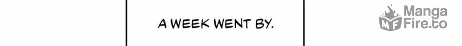 The Villainess Tames The Beast Chapter 54 page 46 - 