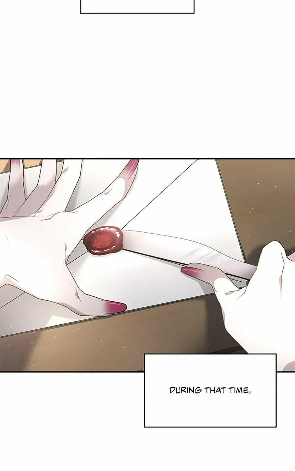 The Villainess Tames The Beast Chapter 54 page 47 - 