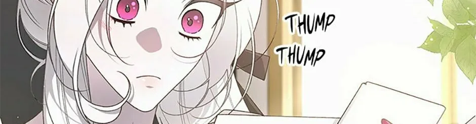 The Villainess Tames The Beast Chapter 54 page 50 - 