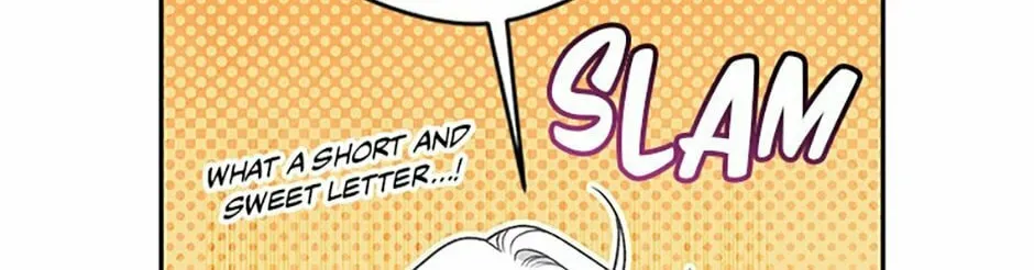 The Villainess Tames The Beast Chapter 54 page 54 - 