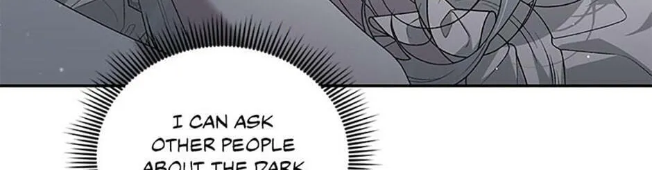The Villainess Tames The Beast Chapter 54 page 56 - 