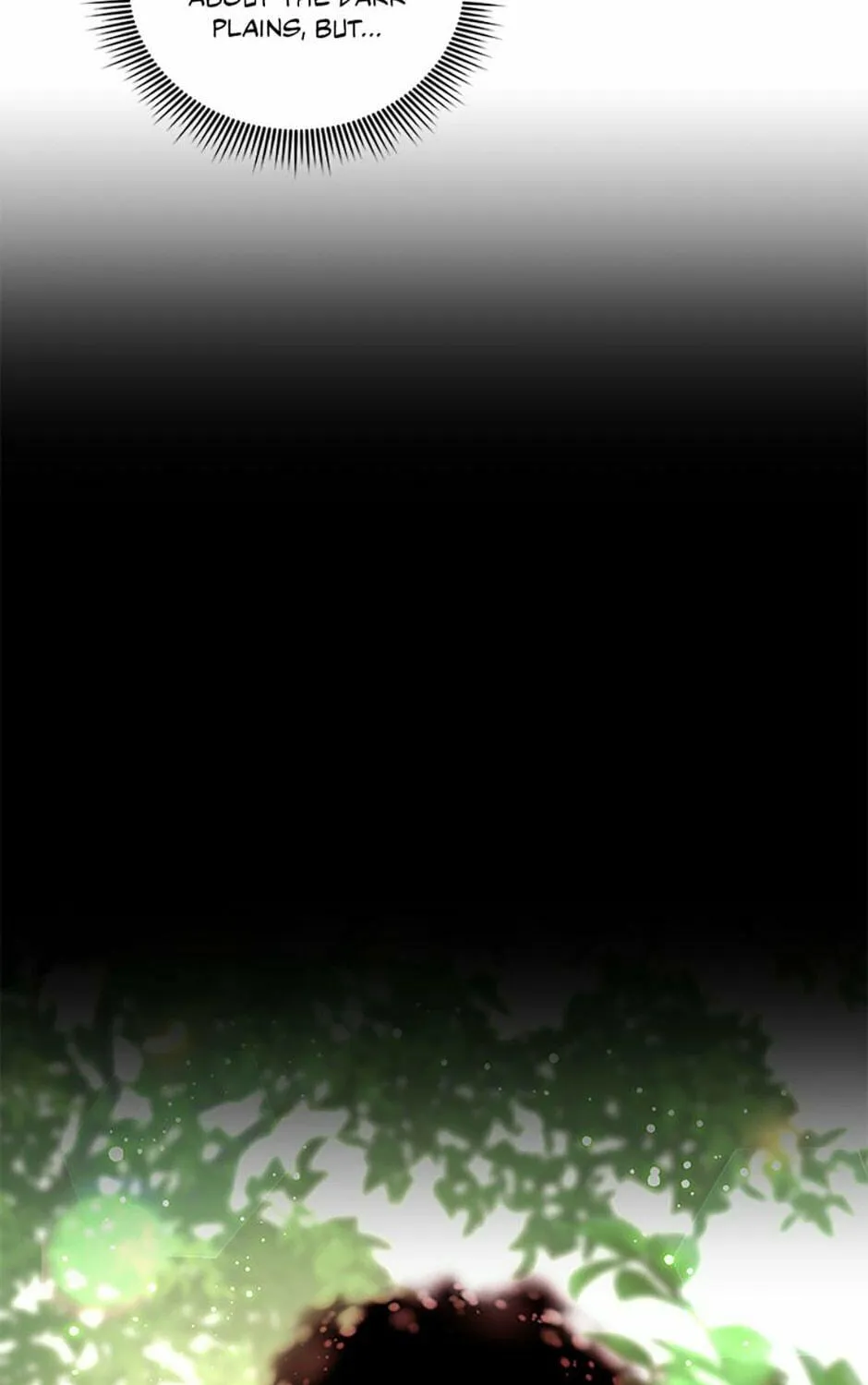 The Villainess Tames The Beast Chapter 54 page 57 - 