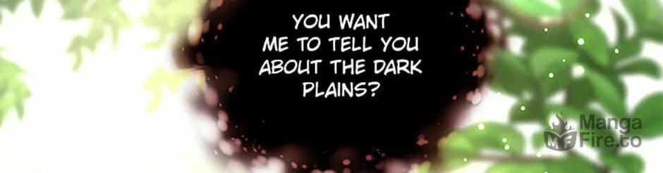 The Villainess Tames The Beast Chapter 54 page 58 - 