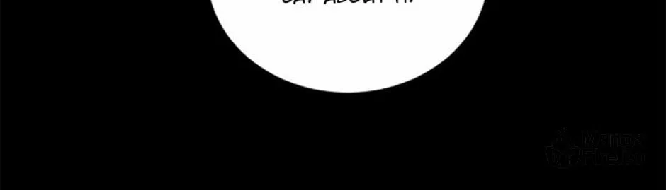 The Villainess Tames The Beast Chapter 54 page 64 - 