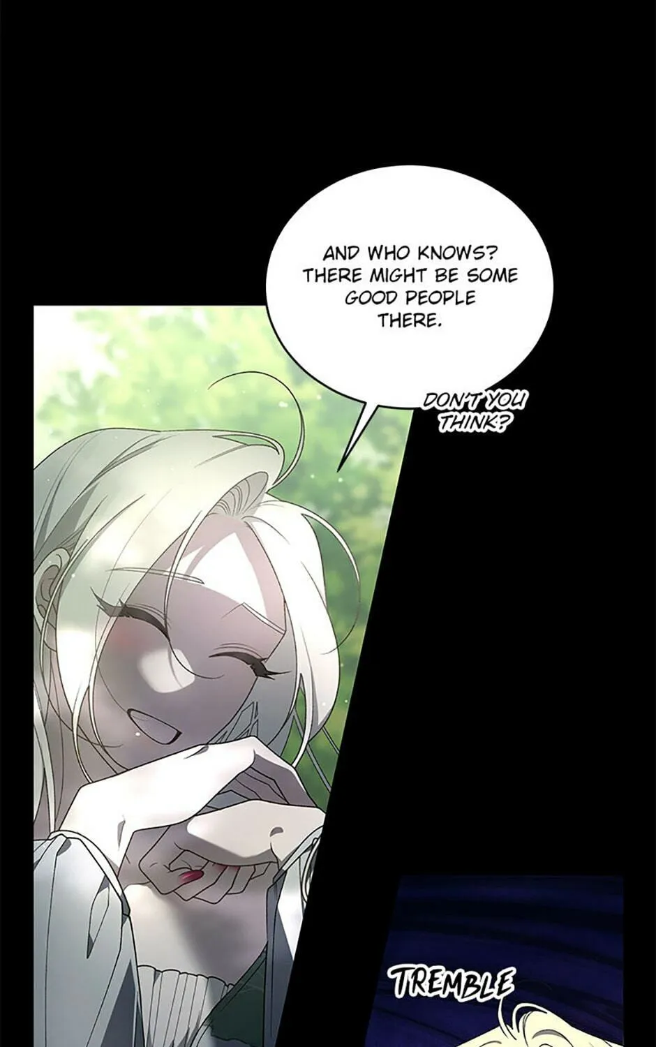 The Villainess Tames The Beast Chapter 54 page 65 - 