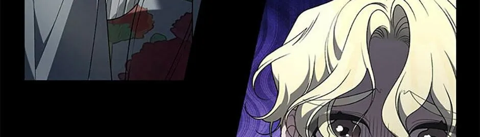 The Villainess Tames The Beast Chapter 54 page 66 - 