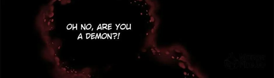 The Villainess Tames The Beast Chapter 54 page 68 - 