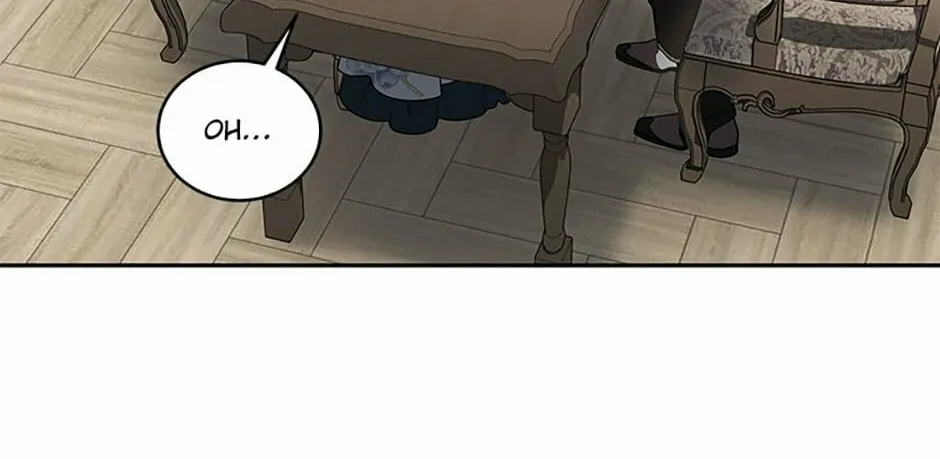 The Villainess Tames The Beast Chapter 54 page 8 - 