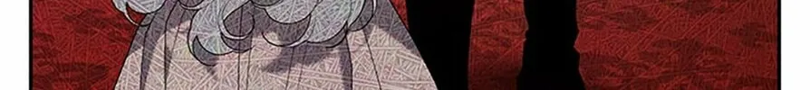 The Villainess Tames The Beast Chapter 54 page 74 - 