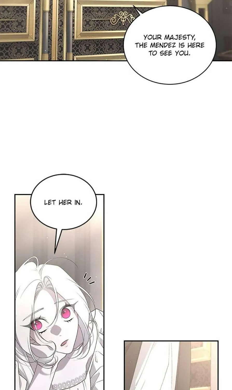 The Villainess Tames The Beast Chapter 54 page 77 - 