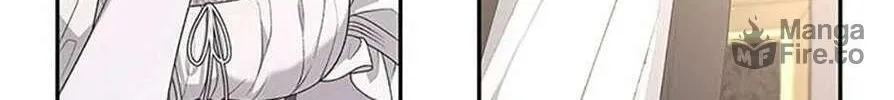 The Villainess Tames The Beast Chapter 54 page 78 - 