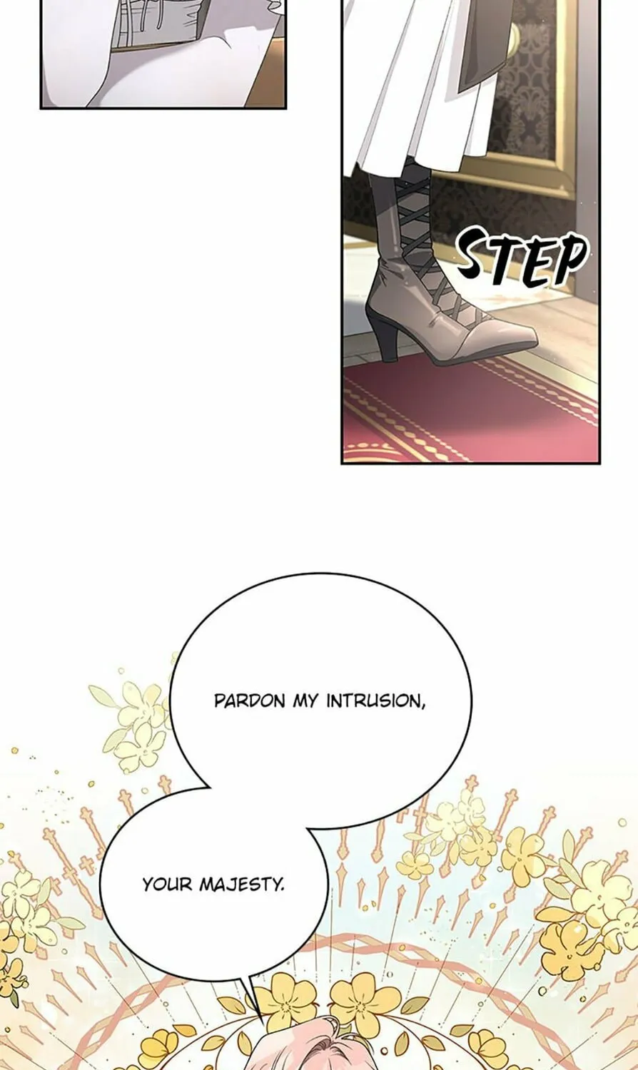 The Villainess Tames The Beast Chapter 54 page 79 - 