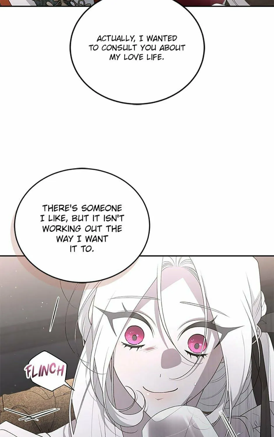 The Villainess Tames The Beast Chapter 54 page 93 - 