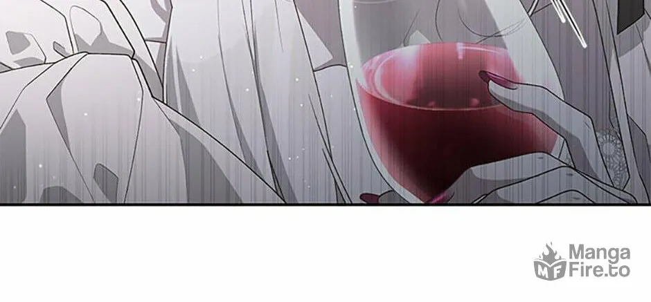 The Villainess Tames The Beast Chapter 54 page 94 - 