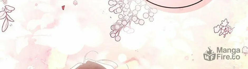 The Villainess Tames The Beast Chapter 54 page 100 - 