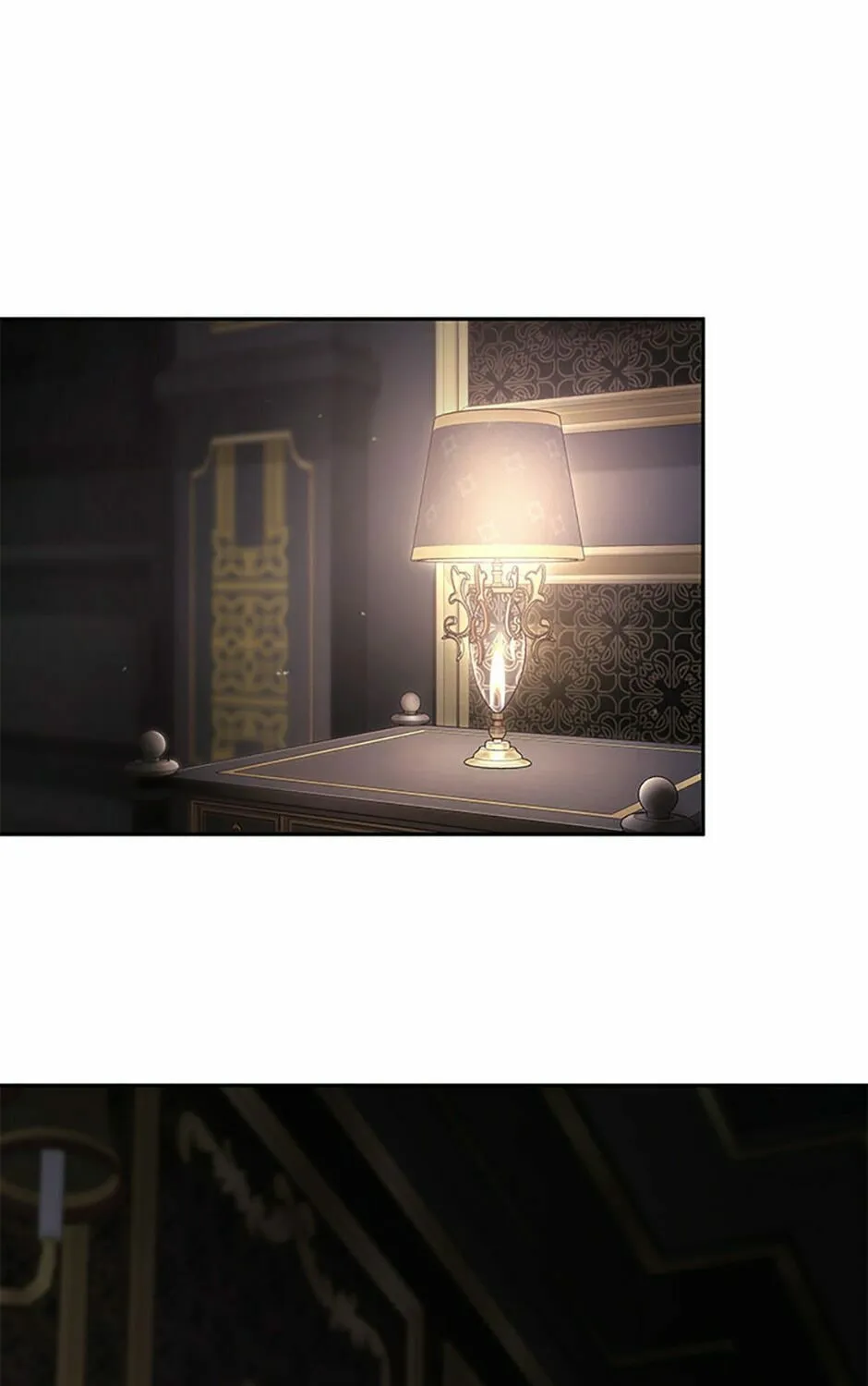 The Villainess Tames The Beast Chapter 55 page 103 - 