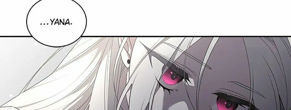The Villainess Tames The Beast Chapter 55 page 106 - 